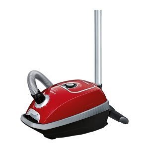 جاروبرقی بوش مدل BGL7200