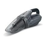 جاروی شارژی بوش مدل BKS4043