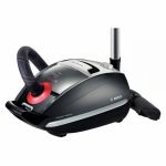 جاروبرقی بوش مدل BSGL5PRO5