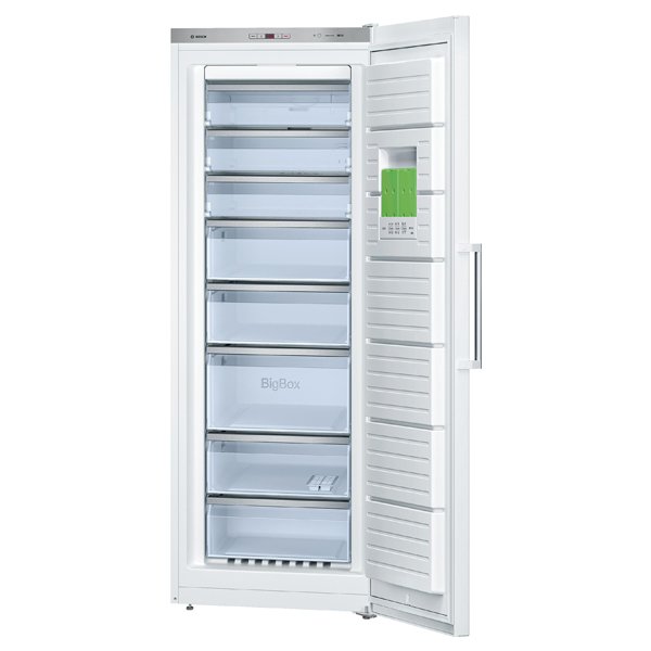 ,فریزر,bosch,GSN58AW30G