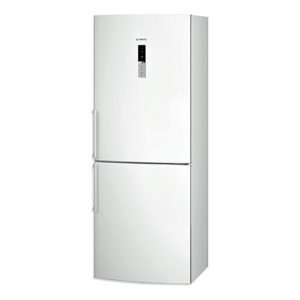 ,یخچال,فریزر, ,bosch,KGN56AW20U