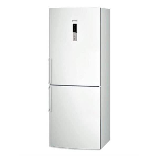 ,یخچال,فریزر, ,bosch,KGN56AW20U