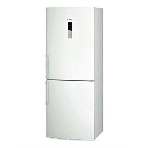 ,یخچال,فریزر, ,bosch,KGN56AW20U