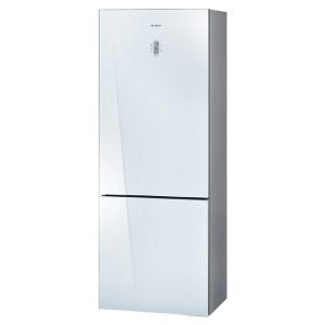 ,,یخچال,فریزر,bosch,KGN57SW20M