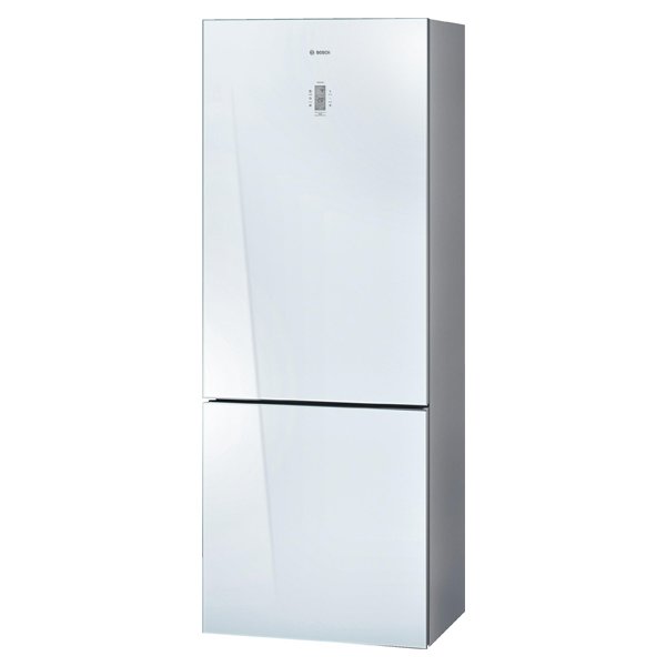 ,,یخچال,فریزر,bosch,KGN57SW20M