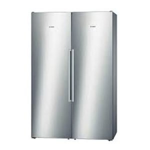 ,دوقلو,یخچال,فریزر,bosch,KSV36AI31 GSN36AI31