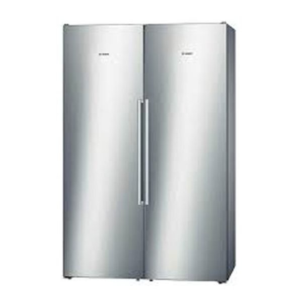,دوقلو,یخچال,فریزر,bosch,KSV36AI31 GSN36AI31