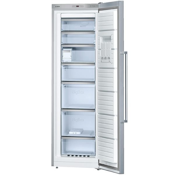 ,دوقلو,یخچال,فریزر,bosch,KSV36AI31 GSN36AI31