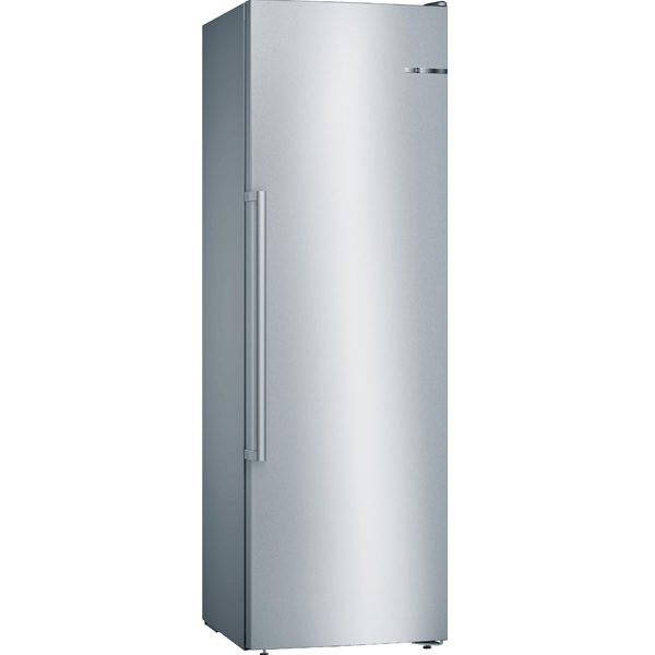 ,دوقلو,یخچال,فریزر,bosch,KSV36AI31 GSN36AI31