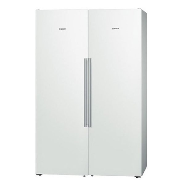 ,دوقلو,یخچال,فریزر,bosch,KSV36AW31G GSN36AW31G