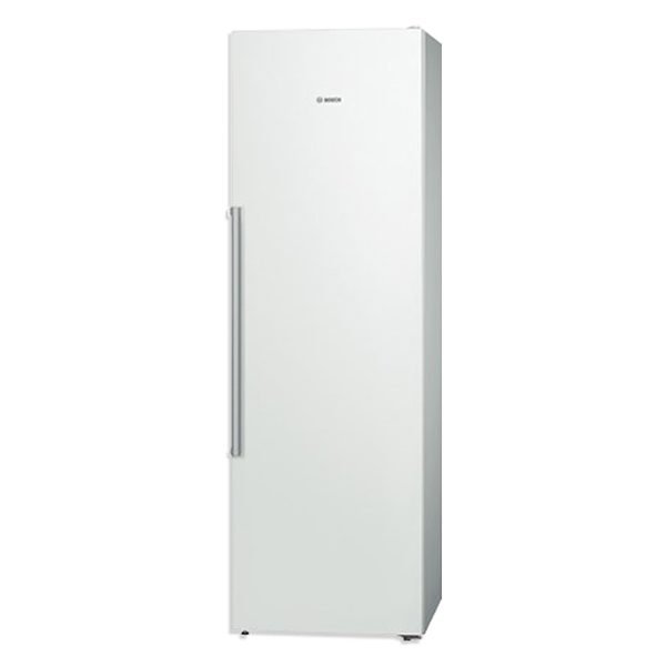 ,دوقلو,یخچال,فریزر,bosch,KSV36AW31G GSN36AW31G