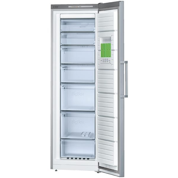 ,دوقلو,یخچال,فریزر,bosch,KSV36VL30G GSN36VL30G