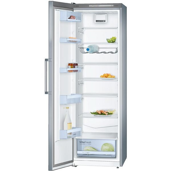 ,دوقلو,یخچال,فریزر,bosch,KSV36VL30G GSN36VL30G