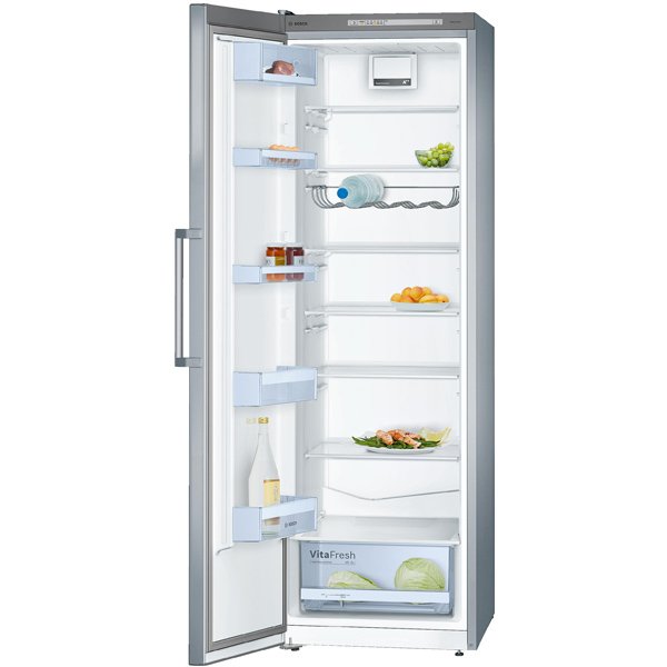 ,دوقلو,یخچال,فریزر,bosch,KSV36VL30G GSN36VL30G