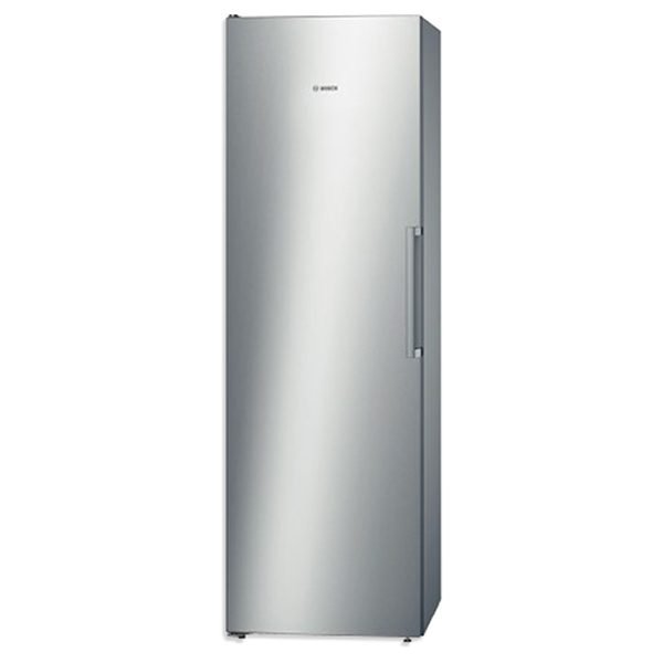 ,دوقلو,یخچال,فریزر,bosch,KSV36VL30G GSN36VL30G