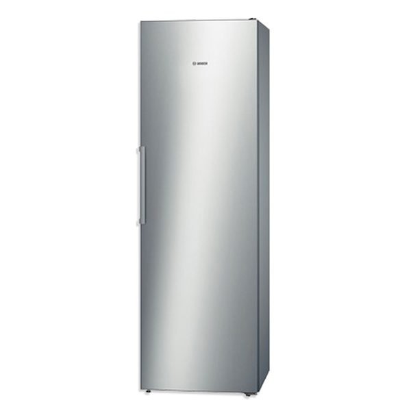 ,دوقلو,یخچال,فریزر,bosch,KSV36VL30G GSN36VL30G
