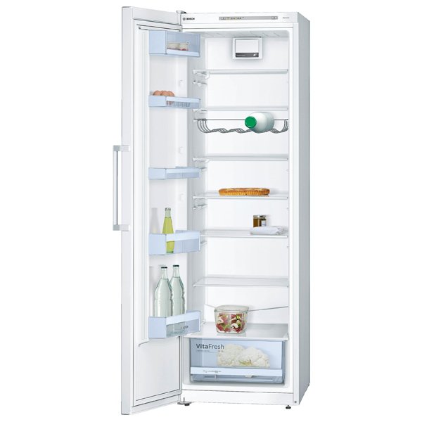 ,دوقلو,یخچال,فریزر,bosch,KSV36VW30G GSN36VW30G