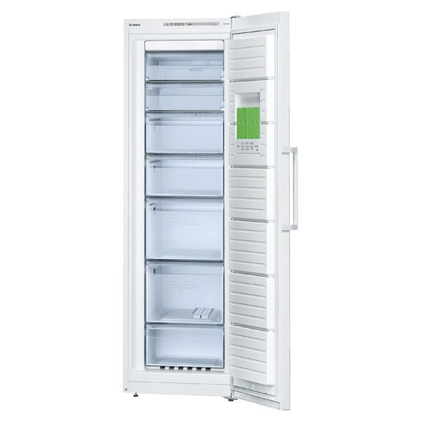 ,دوقلو,یخچال,فریزر,bosch,KSV36VW30G GSN36VW30G