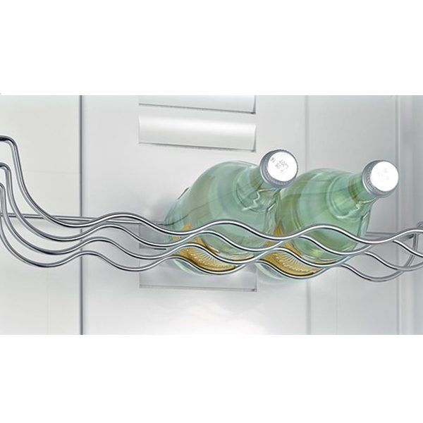 ,دوقلو,یخچال,فریزر,bosch,KSV36VW30G GSN36VW30G