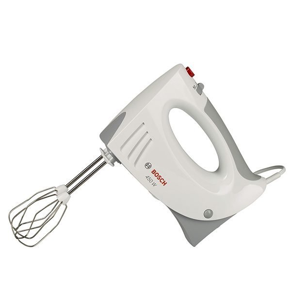 همزن بوش مدل MFQ3540 - Image 2