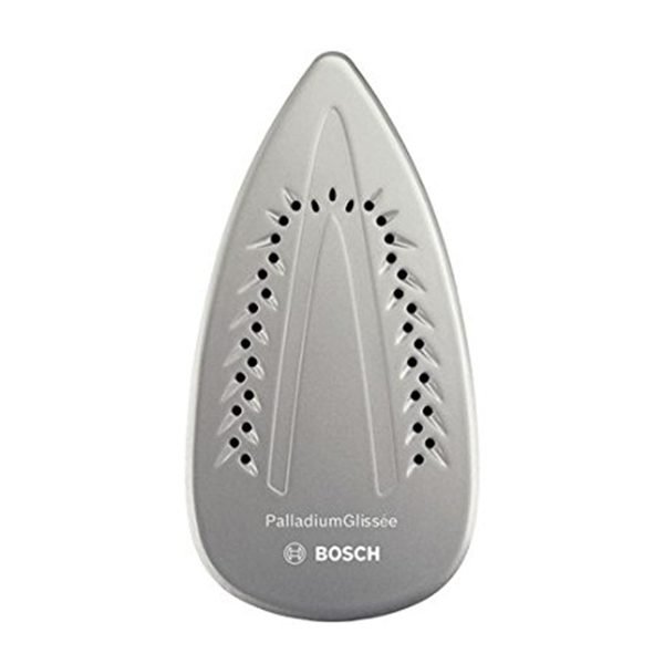 اتوبخار بوش مدل TDA102401C - Image 2