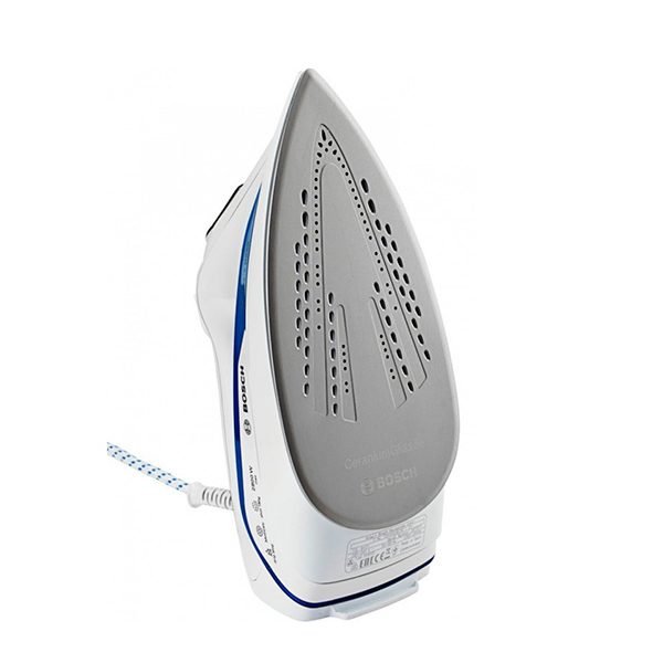 اتوبخار بوش مدل TDI5028010 - Image 2