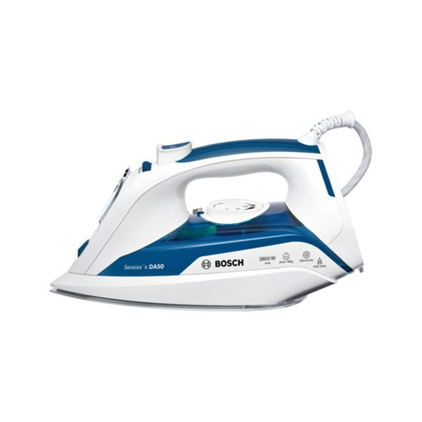 اتوبخار بوش مدل TDI5028010