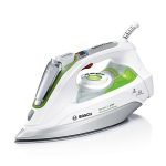 اتوبخار بوش مدل TDI902431E