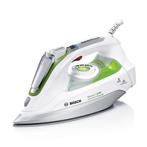 اتوبخار بوش مدل TDI902431E
