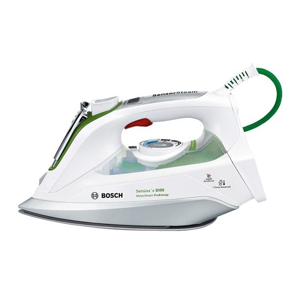 اتوبخار بوش مدل TDI902431E - Image 2