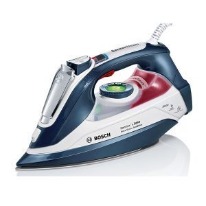اتوبخار بوش مدل TDI902836
