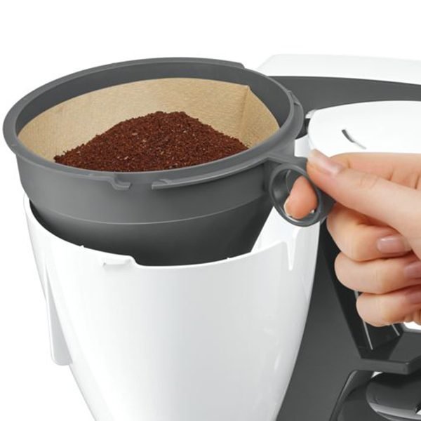 قهوه‌ساز بوش مدل TKA6A041 - Image 3