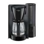 قهوه‌ساز بوش مدل TKA6A043