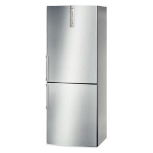 ,یخچال,فریزر, ,bosch,kgn56ai20m