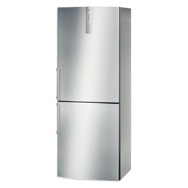 ,یخچال,فریزر, ,bosch,kgn56ai20m