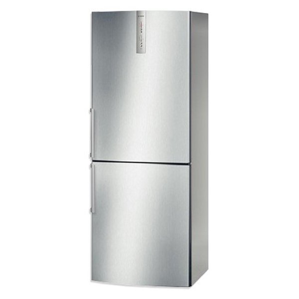 ,یخچال,فریزر, ,bosch,kgn56ai20m
