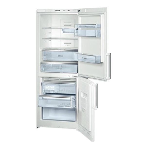 ,,یخچال,فریزر,bosch,kgn56aw20u