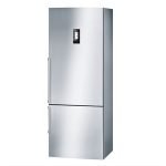 ,یخچال,فریزر, ,bosch,kng57pi20u