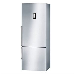 ,یخچال,فریزر, ,bosch,kng57pi20u