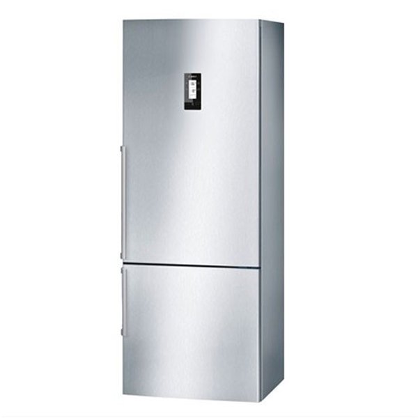 ,یخچال,فریزر, ,bosch,kng57pi20u