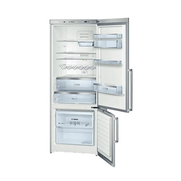 ,یخچال,فریزر, ,bosch,kng57pi20u