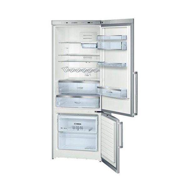 ,یخچال,فریزر, ,bosch,kng57pi20u