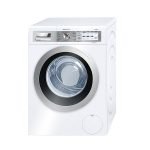 ماشین لباسشویی مدل WAY287W4