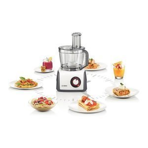 ,bosch,MCM62020GB