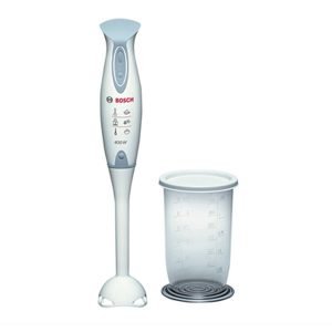 گوشت کوب برقی مدل MSM6150