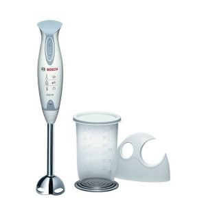 گوشت کوب برقی مدل MSM6250