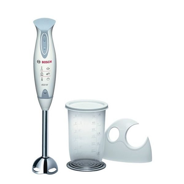 گوشت کوب برقی مدل MSM6250