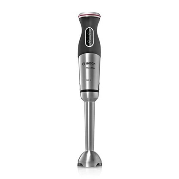 گوشت کوب برقی مدل MSM87110 - Image 6