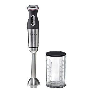 گوشت کوب برقی مدل MSM87110