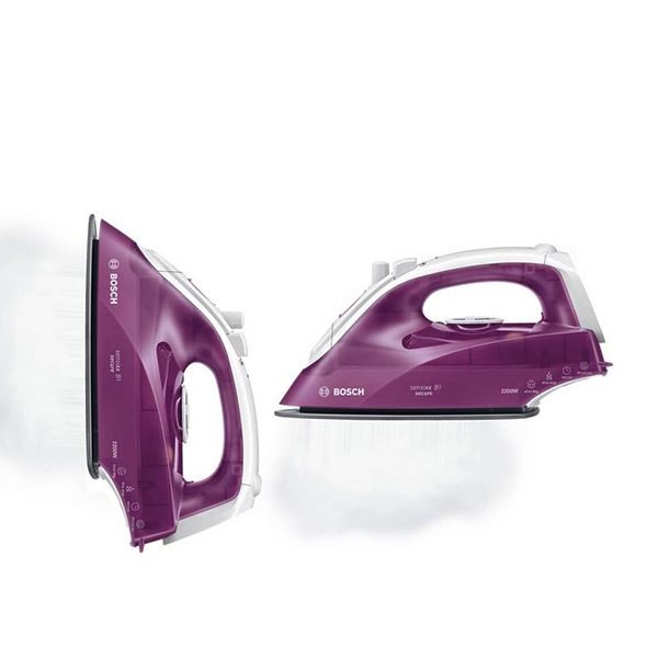 اتوبخار بوش مدل TDA2630 Sensixx B1 - Image 2